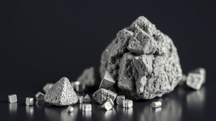 Vanadium carbides hold the key to nitrogen uptake in sintered high-speed steels