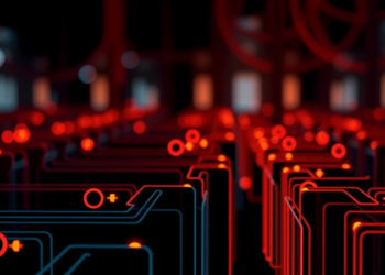 New Ensemble Feature Selection Method Reaches Near-Perfect IoT Intrusion Detection