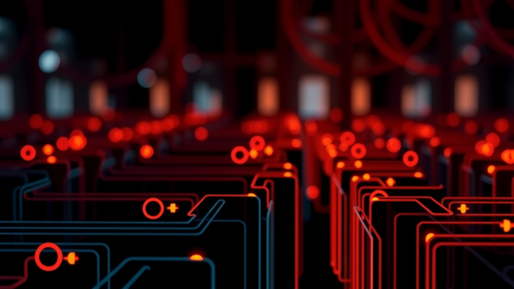 New Ensemble Feature Selection Method Reaches Near-Perfect IoT Intrusion Detection
