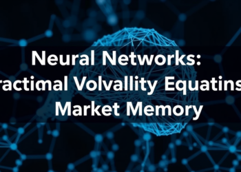 Neural Networks Crack Fractional Volatility Equations Behind Market Memory