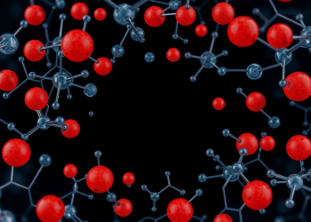AI Takes On Invisible Chemical Threats in Food and Medicine