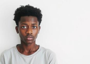 One in Three Nigerian Undergraduates Reports Suicidal Thoughts, Study Finds
