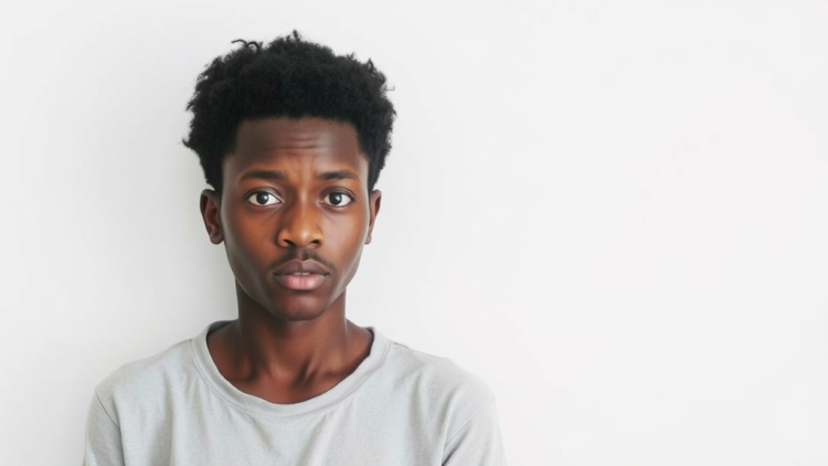 One in Three Nigerian Undergraduates Reports Suicidal Thoughts, Study Finds