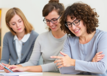 Relationships, Not Rankings: Why Relational Pedagogy Matters in Occupational Therapy Education