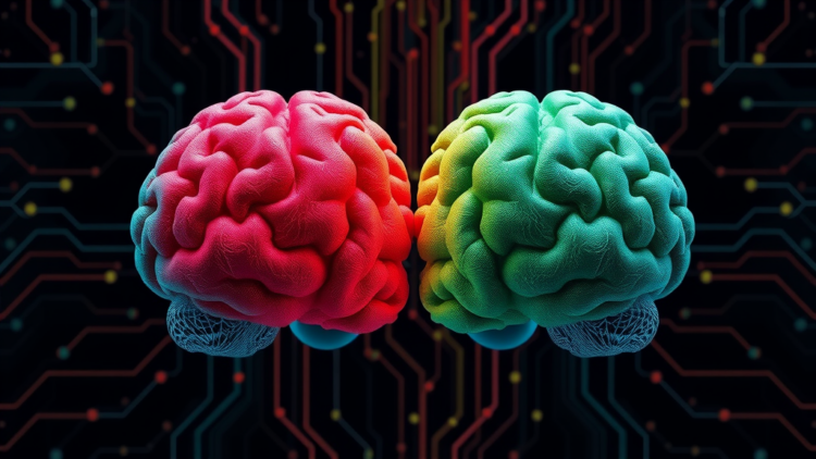 How the Brain’s Cortex Reaches Agreement: Reciprocal Circuits Build Consensus Across Areas