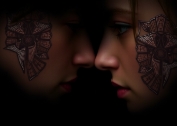 Nearly Half of Popular Explicit Fanfiction Stories Carry Tags for Aggression, Study Finds