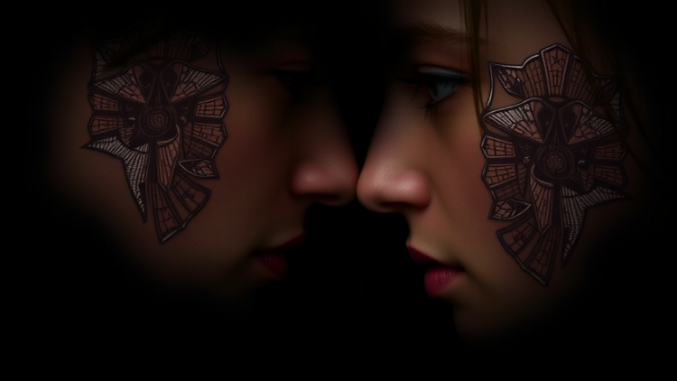 Nearly Half of Popular Explicit Fanfiction Stories Carry Tags for Aggression, Study Finds
