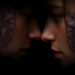 Nearly Half of Popular Explicit Fanfiction Stories Carry Tags for Aggression, Study Finds