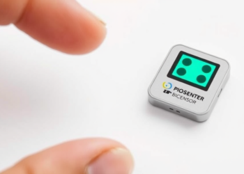 Pocket-Sized Biosensor Detects Dust Mite Allergen in Minutes