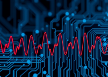 Physics-Enhanced AI Sharpens Lithium-Ion Battery Health Estimates Using Impedance Fingerprints