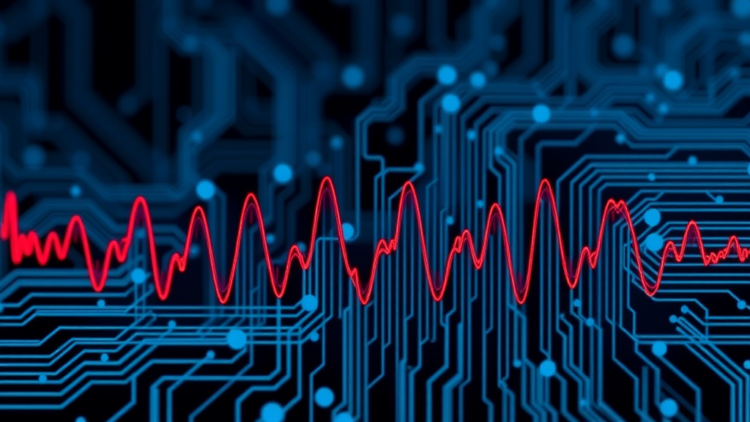 Physics-Enhanced AI Sharpens Lithium-Ion Battery Health Estimates Using Impedance Fingerprints