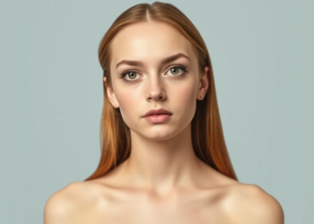 New Study Puts a Philosophical Theory of Anorexia to the Empirical Test