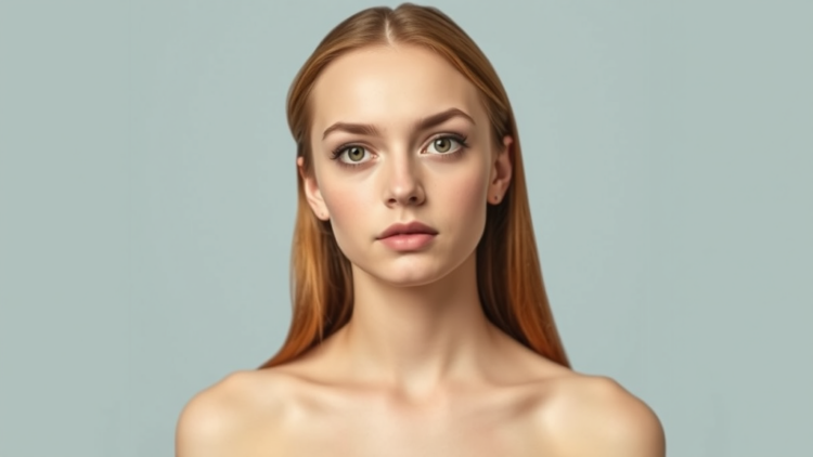 New Study Puts a Philosophical Theory of Anorexia to the Empirical Test