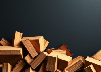 How Metaphors Help Researchers Master the Demanding Philosophy of Critical Realism
