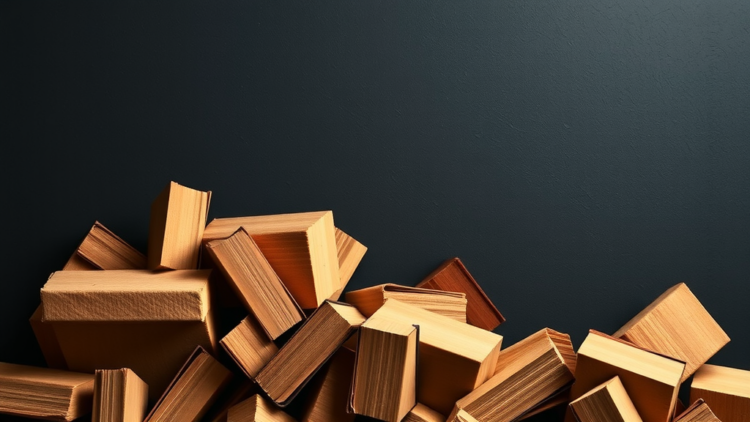 How Metaphors Help Researchers Master the Demanding Philosophy of Critical Realism