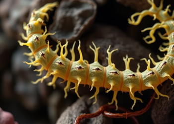 Trypanosome ESCRT Study Reveals Novel Components and Ancient Eukaryotic Machinery