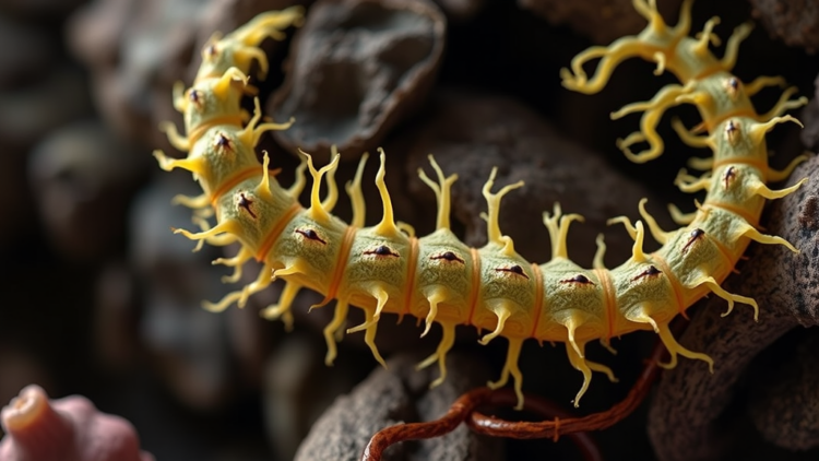 Trypanosome ESCRT Study Reveals Novel Components and Ancient Eukaryotic Machinery