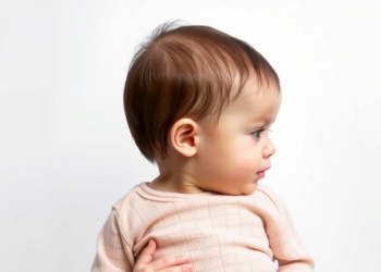 Prenatal Exposure to Aromatic Amines Linked to Infant Cognitive Differences