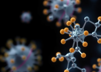 Product Connectivity Descriptors Boost Antiviral QSAR and QSPR Prediction