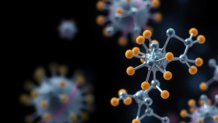 Product Connectivity Descriptors Boost Antiviral QSAR and QSPR Prediction