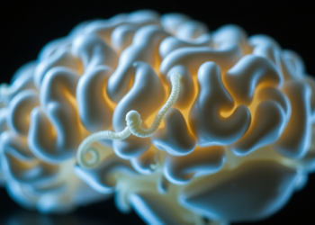 Engineered Brain Organoids Move Toward Standardized, Translational Lab Models