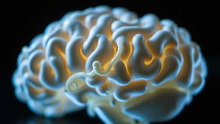 Engineered Brain Organoids Move Toward Standardized, Translational Lab Models