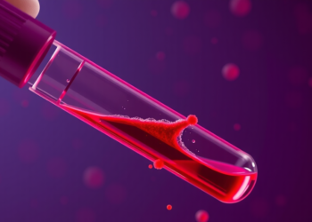 Blood Test Tracks Early Response to Breast Cancer Drug Eribulin in Landmark Trial