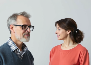 Men and Women Rewire Immune Tolerance Differently During Cancer Immunotherapy Side Effects