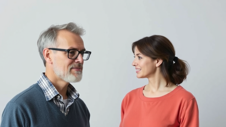 Men and Women Rewire Immune Tolerance Differently During Cancer Immunotherapy Side Effects