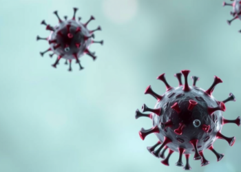Why aging immune systems turn against the body: a two-step model of B cell autoreactivity