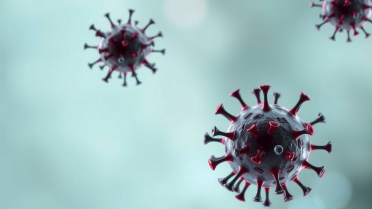 Why aging immune systems turn against the body: a two-step model of B cell autoreactivity