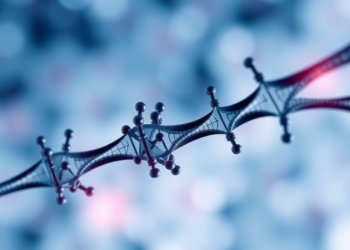 How replication stress shapes cancer evolution and opens new doors for therapy