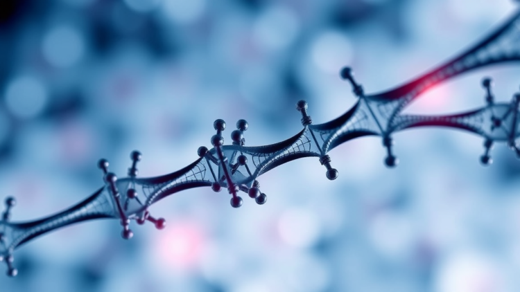 How replication stress shapes cancer evolution and opens new doors for therapy
