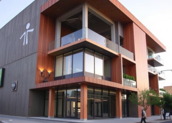 Simple New Method Aims to Make Earthquake-Resistant Building Design Faster and Safer