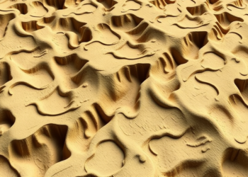 New 3D Kriging Method Cuts Underground Soil Mapping Errors Sharply