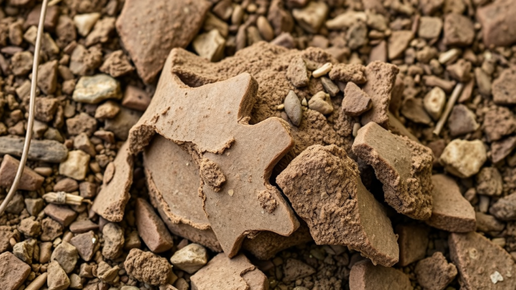 New SNP Panel Turns Deer Dung Into a Powerful Wildlife Monitoring Tool