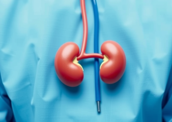 Ilofotase Alfa Fails to Protect Kidneys After Open Heart Surgery