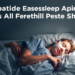 Tirzepatide Eases Sleep Apnea Across All Patient Types, Landmark Post Hoc Analysis Shows
