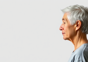 Sexual and Mental Health Shape Quality of Life in Parkinson’s Disease