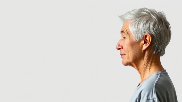 Sexual and Mental Health Shape Quality of Life in Parkinson’s Disease