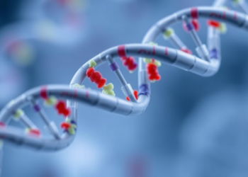 New 16-Marker DNA Panel Detects Tiny Forensic Contributors in Mixed Samples