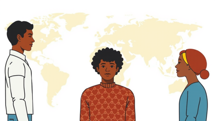 Cultural Racism Linked to Higher Depression Risk in Landmark Study of 1.3 Million US Adults