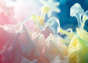 Pt and Ru Codoping Supercharges Visible-Light Cleanup of Dye Pollution