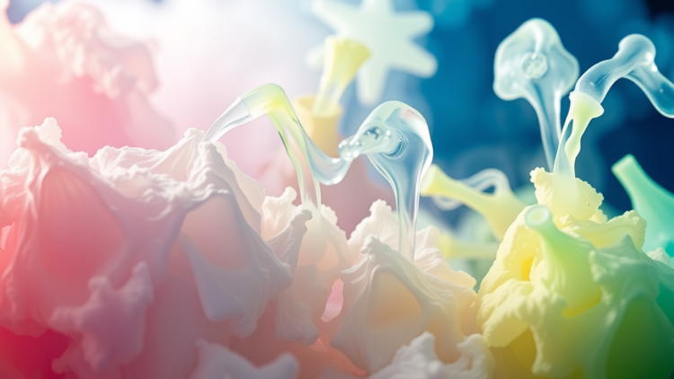 Pt and Ru Codoping Supercharges Visible-Light Cleanup of Dye Pollution