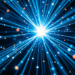 Nine-Core Photonic Crystal Fiber Slashes Crosstalk for Communication and Sensing