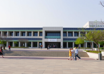 Hebrew University Places Four Subjects Among World’s Top 50 in 2026 Shanghai Ranking