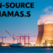 Open-Source BAHAMAS Tool Quantifies Software Failure Risk in Nuclear Plants