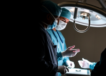 Africa’s ‘Unsung Hero’ Surgeons: Landmark Study Reveals Hidden Gaps in South Africa’s 30-Year Training Experiment