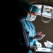 Africa’s ‘Unsung Hero’ Surgeons: Landmark Study Reveals Hidden Gaps in South Africa’s 30-Year Training Experiment