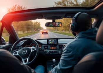 Game Theory Meets GPS: New AI Framework Gives Every Travel Mode Its Own Feature Fingerprint